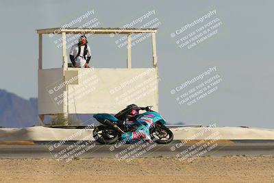 media/Dec-16-2023-CVMA (Sat) [[bb38a358a2]]/Race 6 Formula Twins-Formula 40 UL/